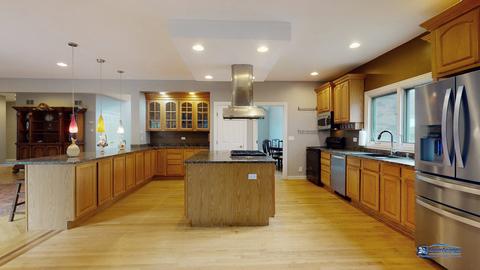 308 S Mount Prospect Rd, Des Plaines, IL 60016 photo 8