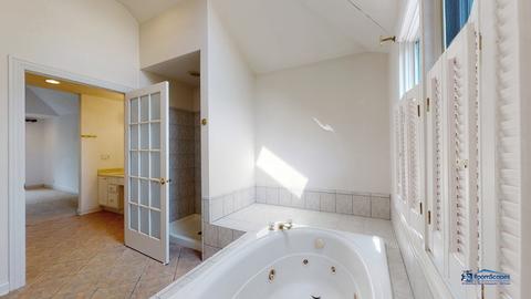 308 S Mount Prospect Rd, Des Plaines, IL 60016 photo 22