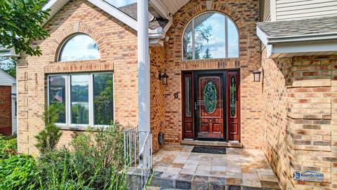 308 S Mount Prospect Rd, Des Plaines, IL 60016 photo 33