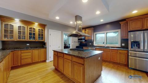 308 S Mount Prospect Rd, Des Plaines, IL 60016 photo 10