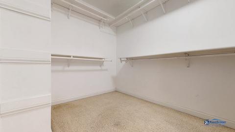 308 S Mount Prospect Rd, Des Plaines, IL 60016 photo 23