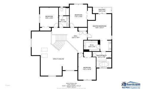 308 S Mount Prospect Rd, Des Plaines, IL 60016 photo 40