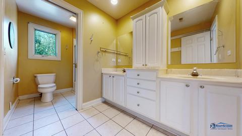 308 S Mount Prospect Rd, Des Plaines, IL 60016 photo 27