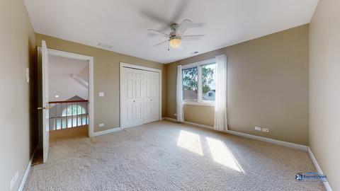 308 S Mount Prospect Rd, Des Plaines, IL 60016 photo 28