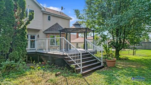 308 S Mount Prospect Rd, Des Plaines, IL 60016 photo 47