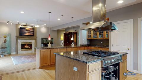 308 S Mount Prospect Rd, Des Plaines, IL 60016 photo 14