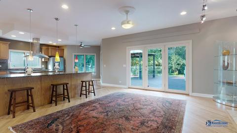 308 S Mount Prospect Rd, Des Plaines, IL 60016 photo 12