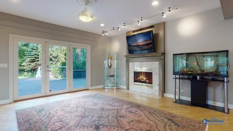 308 S Mount Prospect Rd, Des Plaines, IL 60016 photo 13