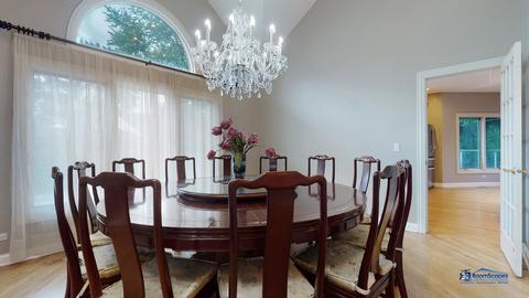 308 S Mount Prospect Rd, Des Plaines, IL 60016 photo 7