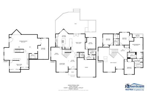 308 S Mount Prospect Rd, Des Plaines, IL 60016 photo 41