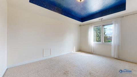 308 S Mount Prospect Rd, Des Plaines, IL 60016 photo 24