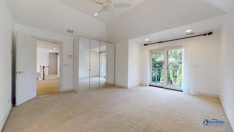 308 S Mount Prospect Rd, Des Plaines, IL 60016 photo 19