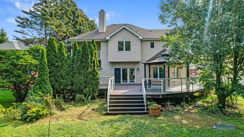 308 S Mount Prospect Rd, Des Plaines, IL 60016 photo 48