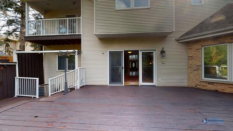 308 S Mount Prospect Rd, Des Plaines, IL 60016 photo 45