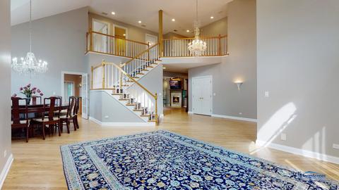 308 S Mount Prospect Rd, Des Plaines, IL 60016 photo 3