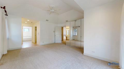 308 S Mount Prospect Rd, Des Plaines, IL 60016 photo 20