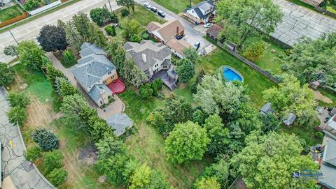 308 S Mount Prospect Rd, Des Plaines, IL 60016 photo 52
