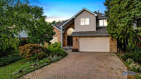 308 S Mount Prospect Rd, Des Plaines, IL 60016 photo 53