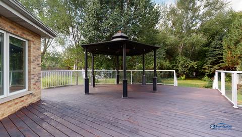 308 S Mount Prospect Rd, Des Plaines, IL 60016 photo 44