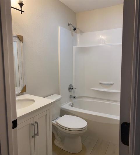 1211 Rutledge Rd, Bloomington, IL 61704 photo 7