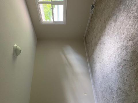 1211 Rutledge Rd, Bloomington, IL 61704 photo 10
