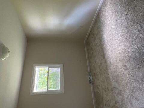 1211 Rutledge Rd, Bloomington, IL 61704 photo 9