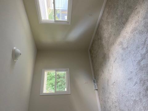 1211 Rutledge Rd, Bloomington, IL 61704 photo 8