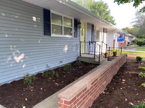 1211 Rutledge Rd, Bloomington, IL 61704 photo 3