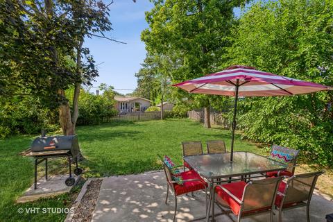 140 Timber Ln, Lindenhurst, IL 60046 photo 18