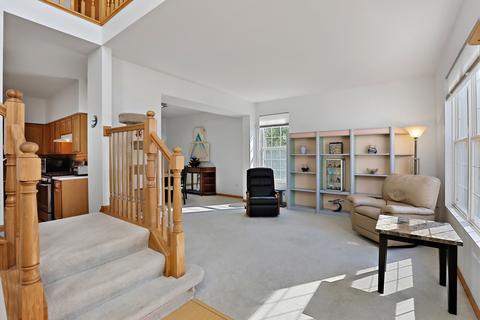 140 Ash Dr, Bolingbrook, IL 60490 photo 3