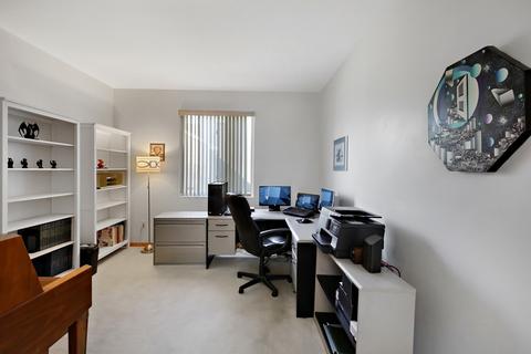 140 Ash Dr, Bolingbrook, IL 60490 photo 7