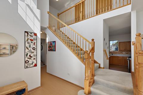 140 Ash Dr, Bolingbrook, IL 60490 photo 2