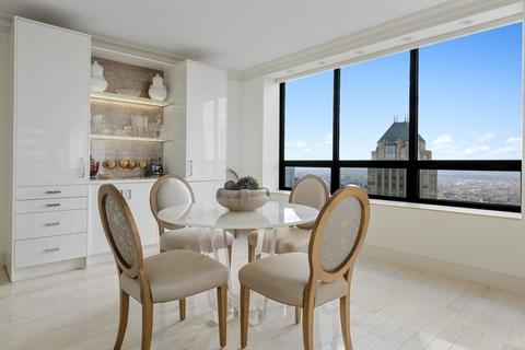 180 E Pearson St #6601, Chicago, IL 60611 photo 14