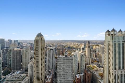 180 E Pearson St #6601, Chicago, IL 60611 photo 29