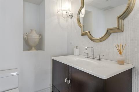 180 E Pearson St #6601, Chicago, IL 60611 photo 26