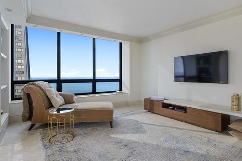 180 E Pearson St #6601, Chicago, IL 60611 photo 16