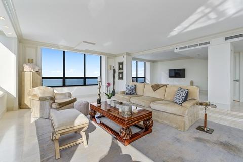 180 E Pearson St #6601, Chicago, IL 60611 photo 5