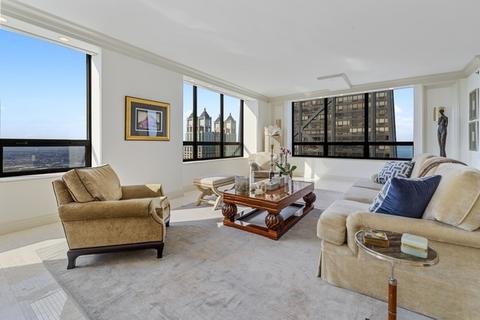 180 E Pearson St #6601, Chicago, IL 60611 photo 3