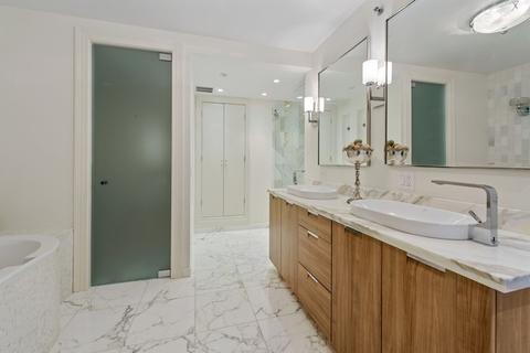 180 E Pearson St #6601, Chicago, IL 60611 photo 20