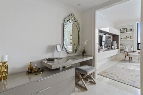 180 E Pearson St #6601, Chicago, IL 60611 photo 22