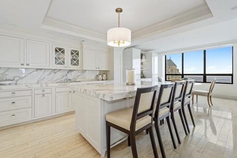 180 E Pearson St #6601, Chicago, IL 60611 photo 10