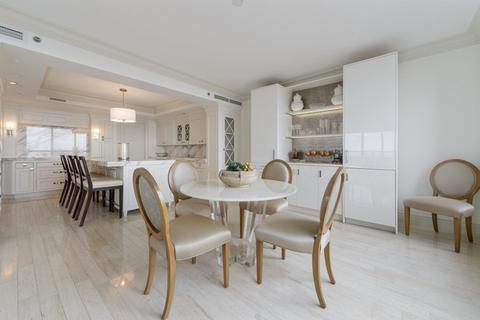 180 E Pearson St #6601, Chicago, IL 60611 photo 15