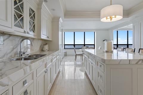 180 E Pearson St #6601, Chicago, IL 60611 photo 12