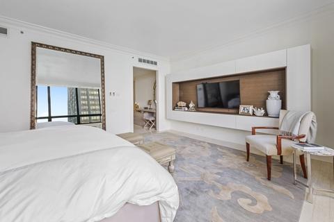 180 E Pearson St #6601, Chicago, IL 60611 photo 18