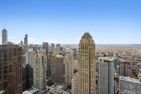 180 E Pearson St #6601, Chicago, IL 60611 photo 28