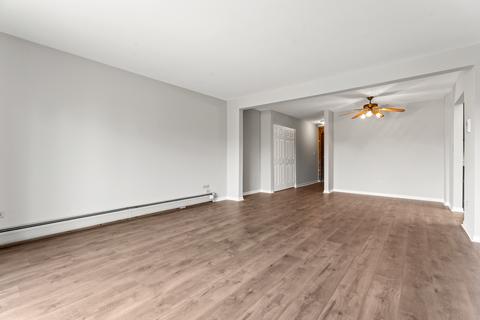 128 E Bailey Rd #M, Naperville, IL 60565 photo 6