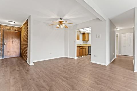 128 E Bailey Rd #M, Naperville, IL 60565 photo 8