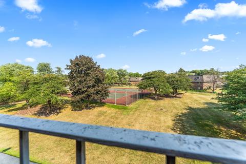 128 E Bailey Rd #M, Naperville, IL 60565 photo 20