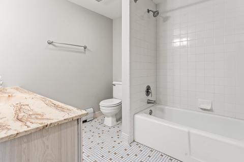 128 E Bailey Rd #M, Naperville, IL 60565 photo 18