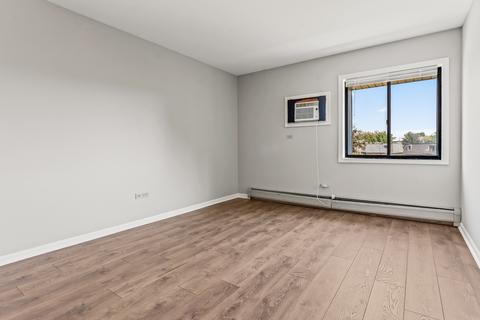 128 E Bailey Rd #M, Naperville, IL 60565 photo 15